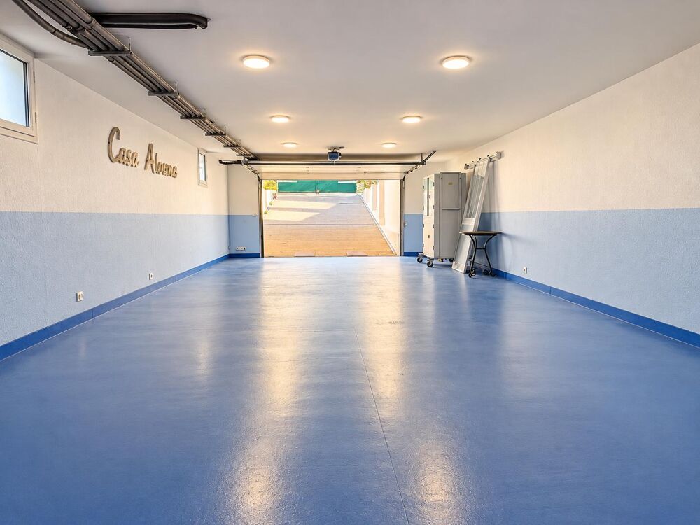 à vendre  Maison Agde (34300)