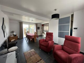  Maison � vendre 6 pi�ces 