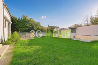  Maison  vendre 6 pices 146 m