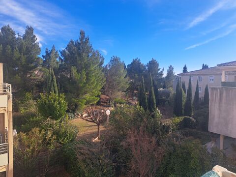   Appartement 2 pi�ces Appartement - 2 pi�ce(s) - 39 m�