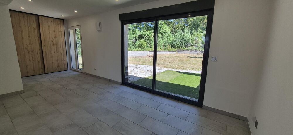 Vente Maison Maison 6 pièces Rousies