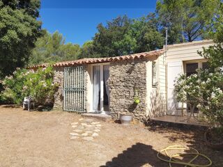  Maison � vendre 3 pi�ces 107 m�