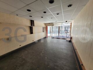  Immeuble � vendre 5 pi�ces 100 m�