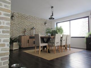  Appartement à vendre 5 pièces 177 m²
