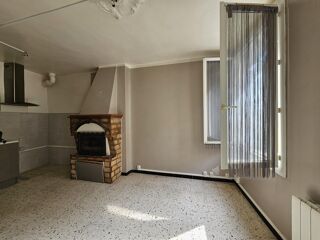  Appartement à vendre 2 pièces 32 m²