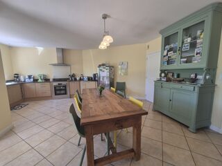  Maison � vendre 5 pi�ces 