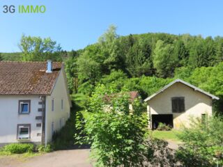  Maison  vendre 6 pices 100 m