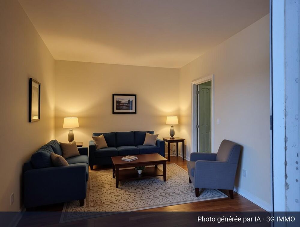 Vente Maison Maison avec dépendance 7 pièces Castres