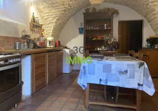  Maison � vendre 4 pi�ces 80 m�