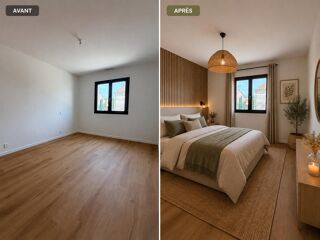  Maison 5 pièces 122 m² Cessenon-sur-orb