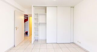  Appartement � vendre 3 pi�ces 71 m�