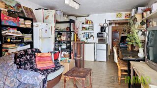  Maison à vendre 2 pièces 54 m²