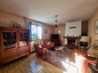  Maison  vendre 6 pices 