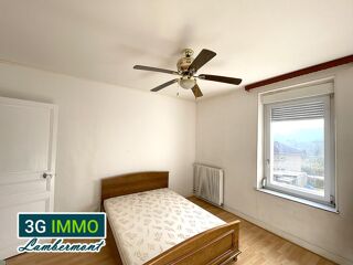  Maison � vendre 8 pi�ces 