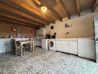  Maison à vendre 5 pièces 137 m²