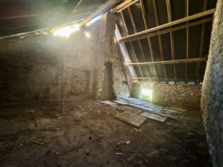  Maison � vendre 100 m�