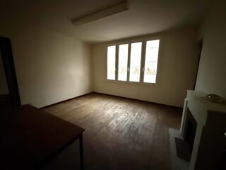  Immeuble à vendre 117 m²