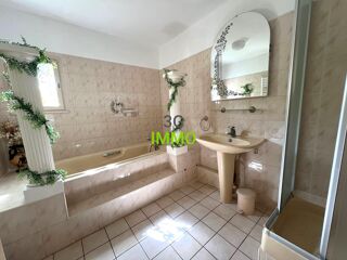 Maison à vendre 5 pièces 109 m²