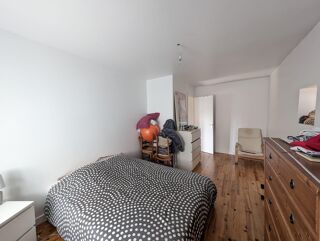  Maison � vendre 3 pi�ces 60 m�