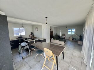  Maison à vendre 4 pièces 89 m²
