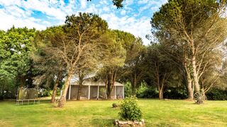  Maison  vendre 12 pices 340 m