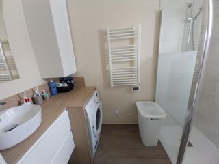  Maison � vendre 5 pi�ces 80 m�