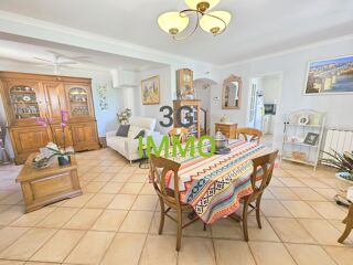  Maison à vendre 5 pièces 121 m²