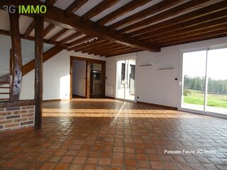  Maison � vendre 10 pi�ces 