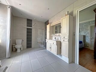  Maison à vendre 7 pièces 191 m²