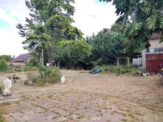  Maison � vendre 7 pi�ces 220 m�