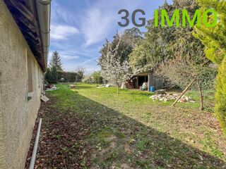  Maison � vendre 3 pi�ces 77 m�