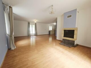  Maison � vendre 5 pi�ces 