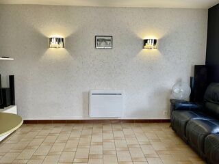  Maison à vendre 6 pièces 171 m²