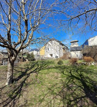  Maison � vendre 2 pi�ces 50 m�