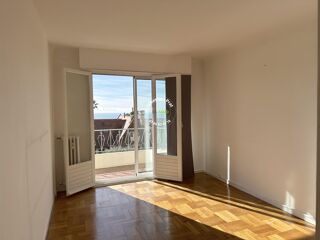  Appartement à vendre 3 pièces 