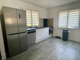  Maison � vendre 6 pi�ces 