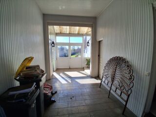  Maison à vendre 6 pièces 128 m²