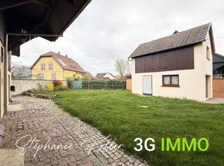  Maison � vendre 5 pi�ces 