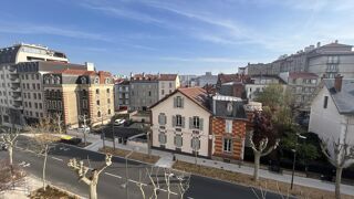  Appartement � louer 2 pi�ces 36 m�