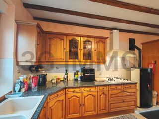  Maison � vendre 5 pi�ces 85 m�