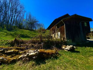  Maison � vendre 4 pi�ces 140 m�