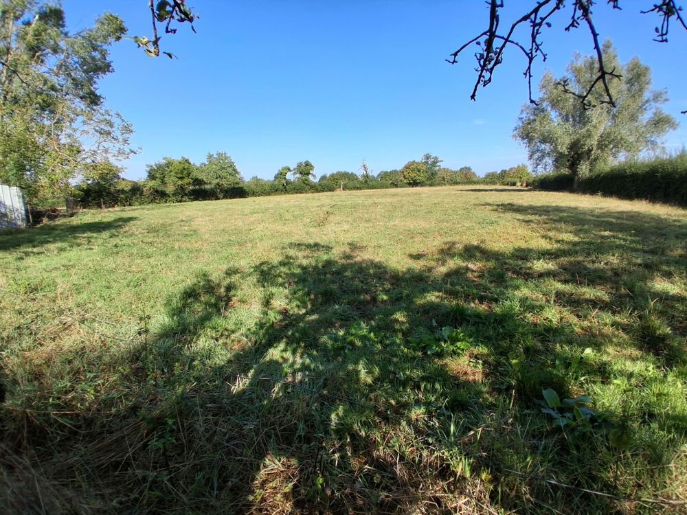 Vente Maison Longère 5 pièces Le favril