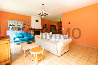  Maison  vendre 6 pices 163 m