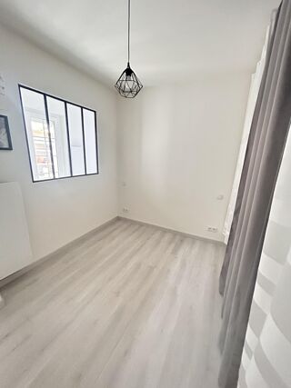  Maison  vendre 3 pices 
