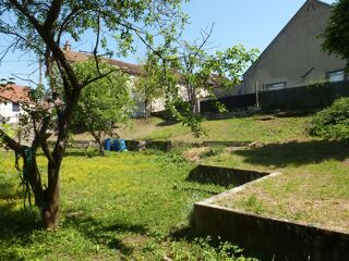 Maison � vendre 5 pi�ces 80 m�