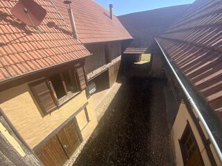  Maison à vendre 10 pièces 140 m²