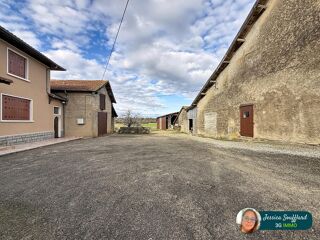  Maison � vendre 8 pi�ces 200 m�