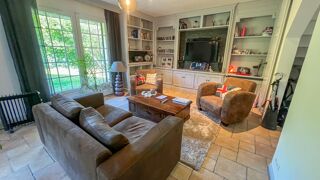  Maison � vendre 6 pi�ces 142 m�