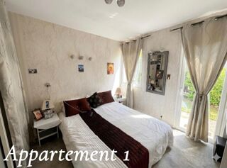  Immeuble � vendre 