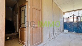 Maison à vendre 10 pièces 236 m²